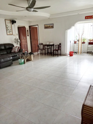 Blk 123A Rivervale Drive (Sengkang), HDB 5 Rooms #568831541